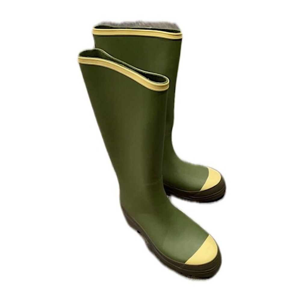 NEW Rain Boots